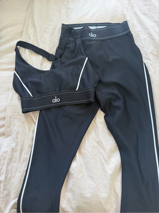 ALO Yoga Other - ALO Yoga set